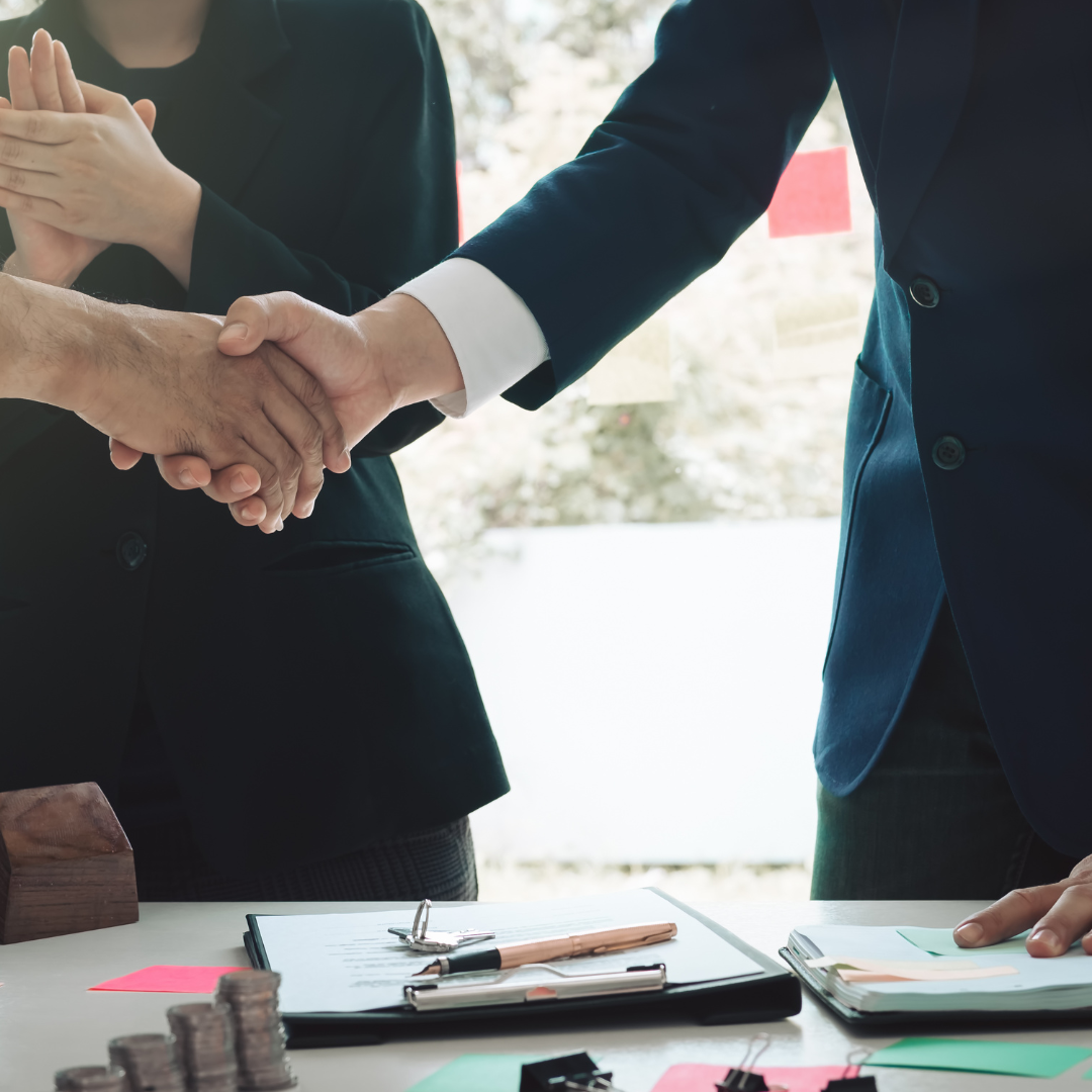 Comment allier communication digitale et print pour plus d’impact ?