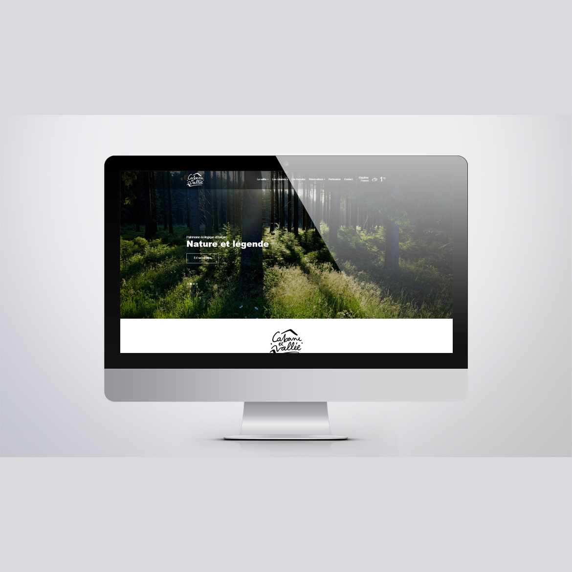 Site internet