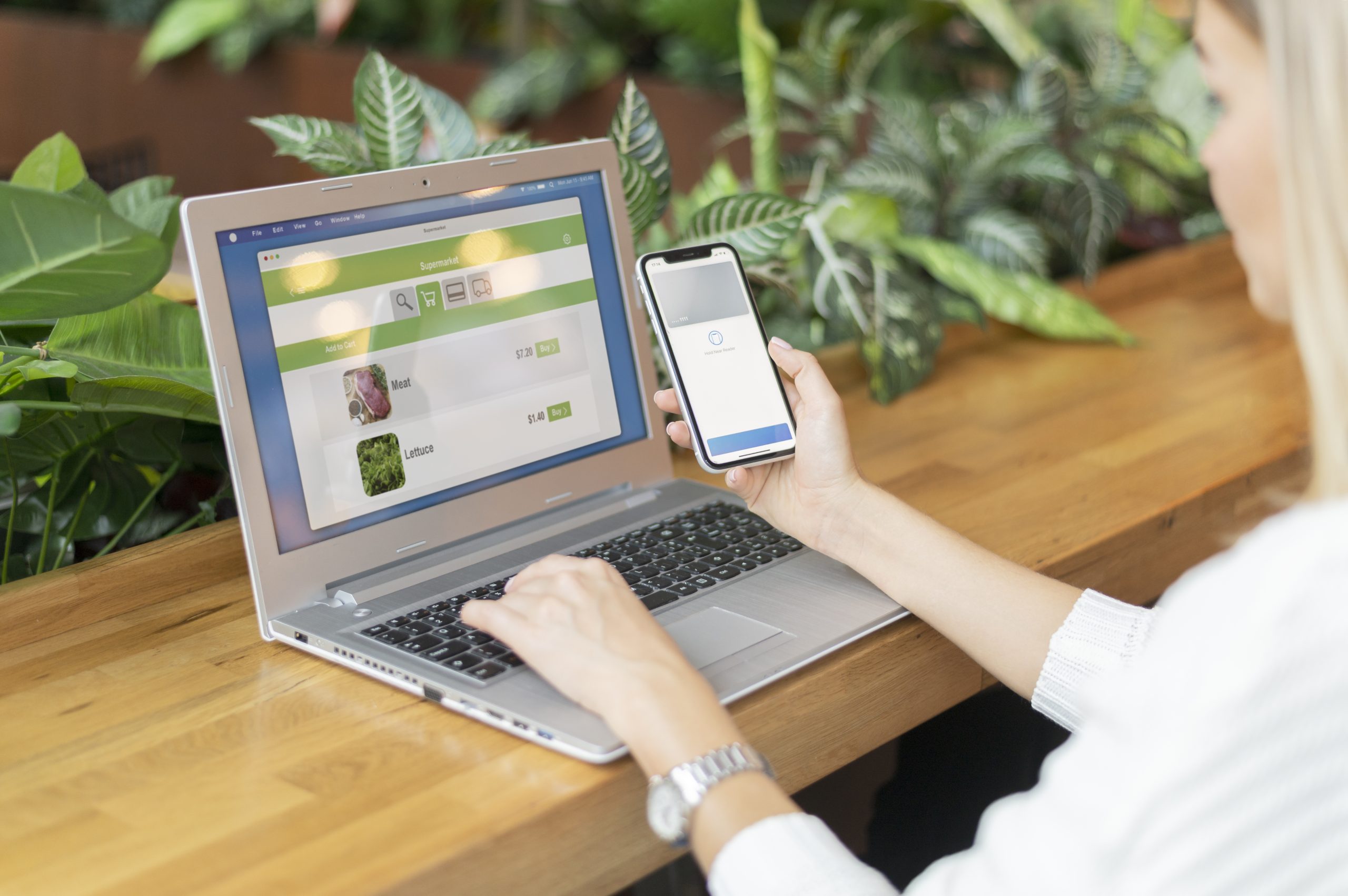 5 petites erreurs qui font perdre des contacts sur un site internet