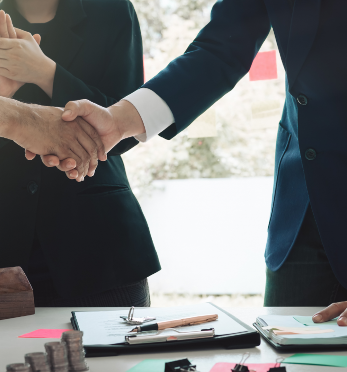 Comment allier communication digitale et print pour plus d’impact ?