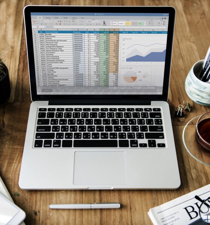 Analysis Strategy Study Information Business Planning