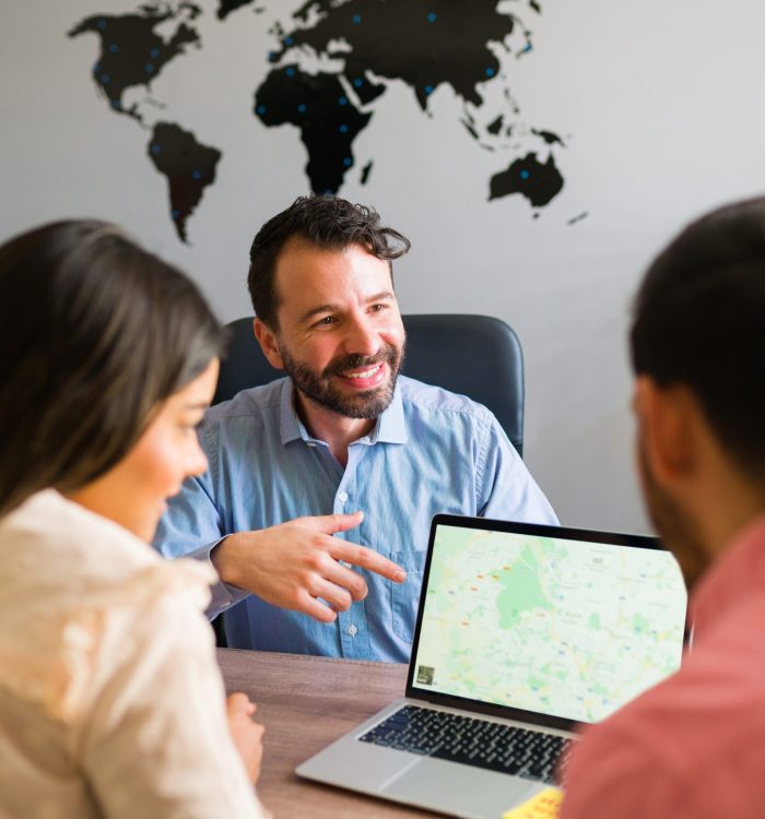 Comment améliorer sa visibilité locale sur Google ?