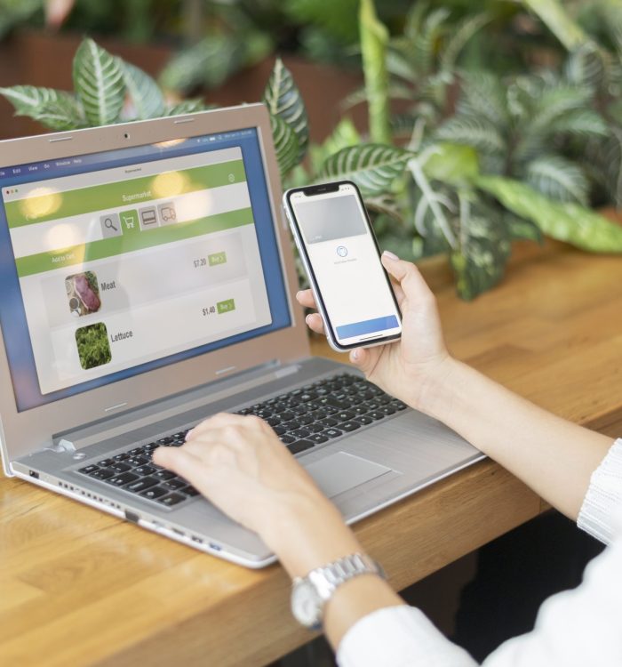5 petites erreurs qui font perdre des contacts sur un site internet